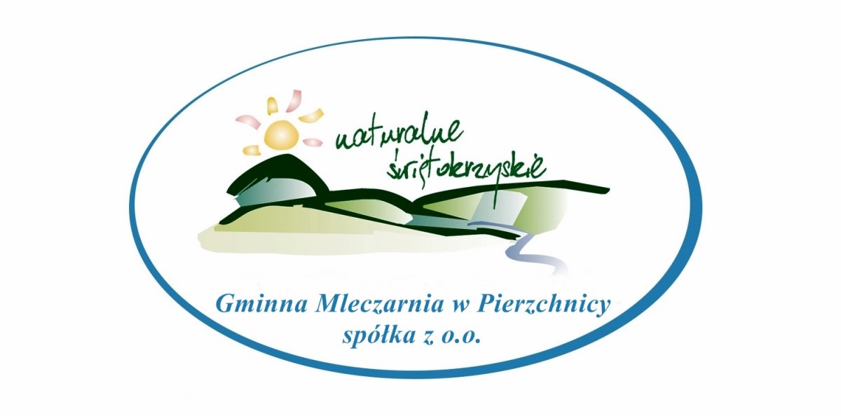 Gminna Mleczarnia w Pierzchnicy sp. z o.o.
